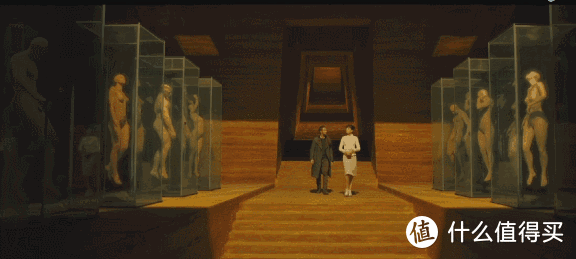 十大高分赛博朋克动漫：暗黑未来、科技异化与人性挣扎的禁播神作
