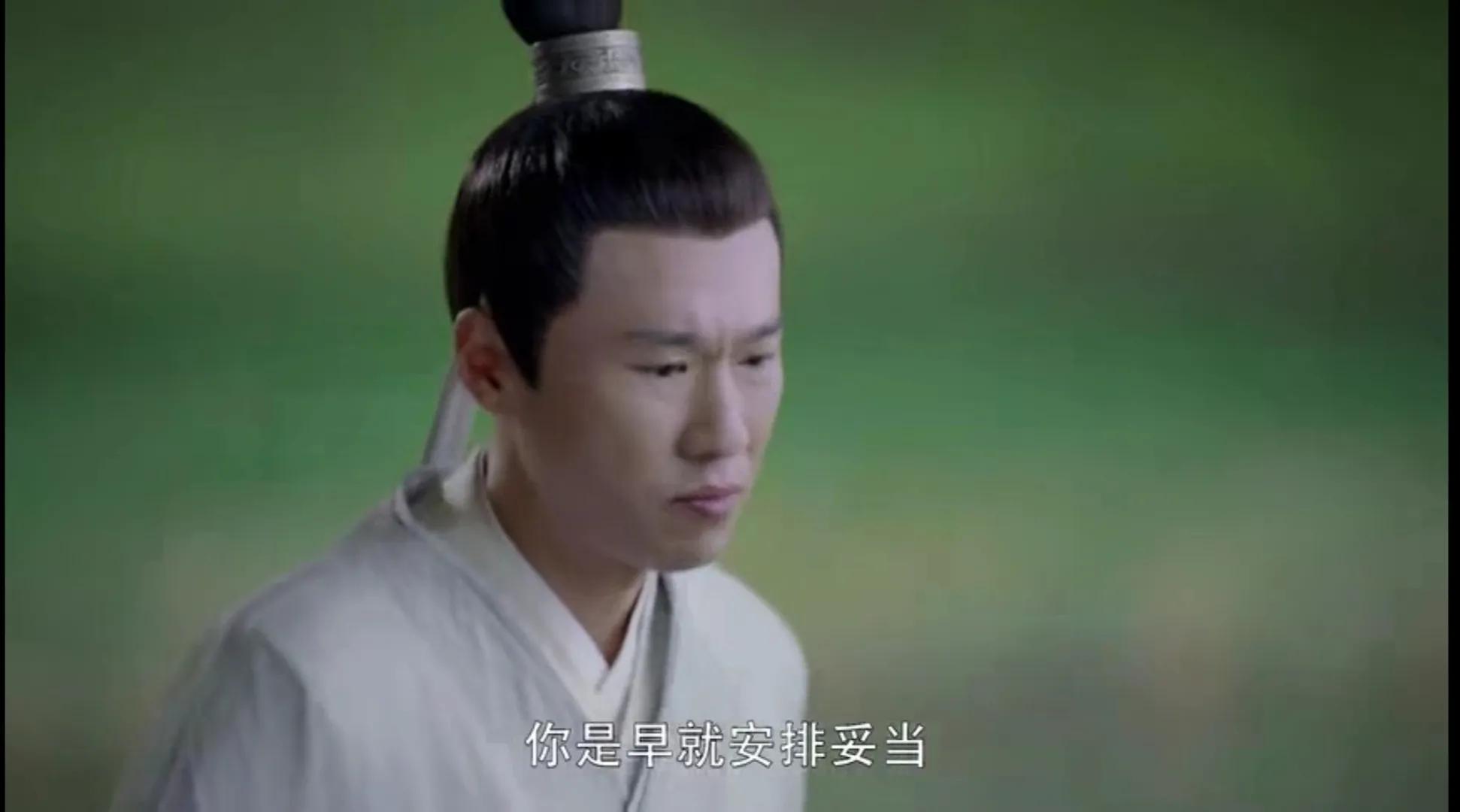 已经N刷超过十遍的《三生三世枕上书》