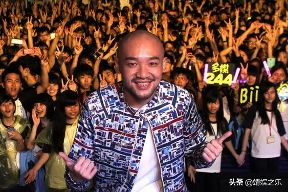 都美竹事件新进展！案件作开庭审理，当事人发表情含义深刻