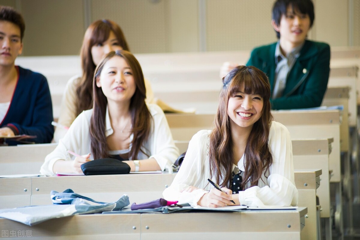 临沂大学：曾经的师专、如今的大学，山东以外的考生可以考虑吗？