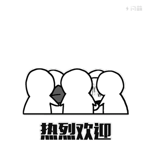 留学新加坡，不想受鞭刑，一定先看看这些