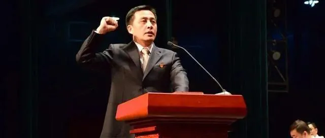 南平至广州长途汽车，70后乘客出行指南