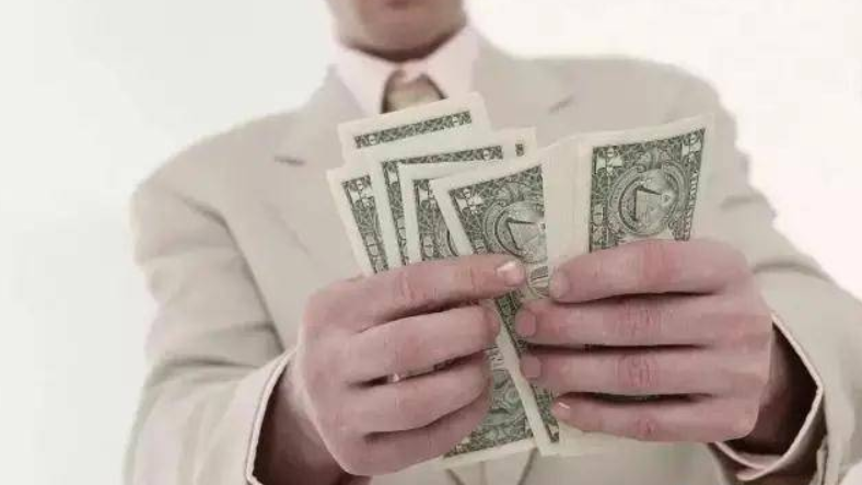 2017代理什么最挣钱（什么是线上酒店代理）