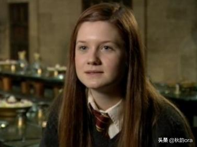 《哈利波特》21年后演员现状：男主被遗忘，女主变老，配角成赢家