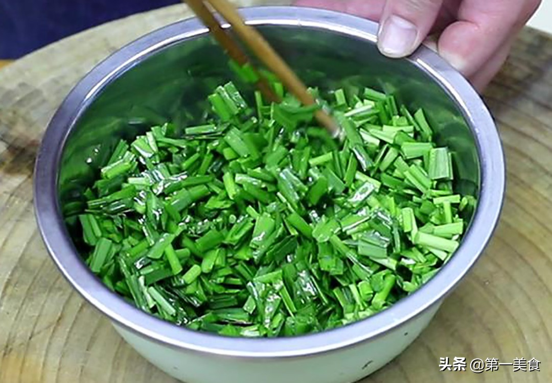 图片[14]-成长“辅助剂” 5种“天然叶酸”的蔬菜 春天补充再适合不过-起舞食谱网