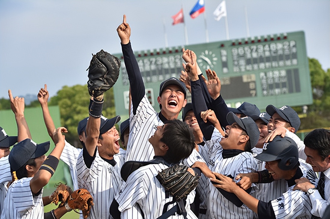新民艺评｜不是木村拓哉打拳击热血 是反败为胜的剧情百看不厌