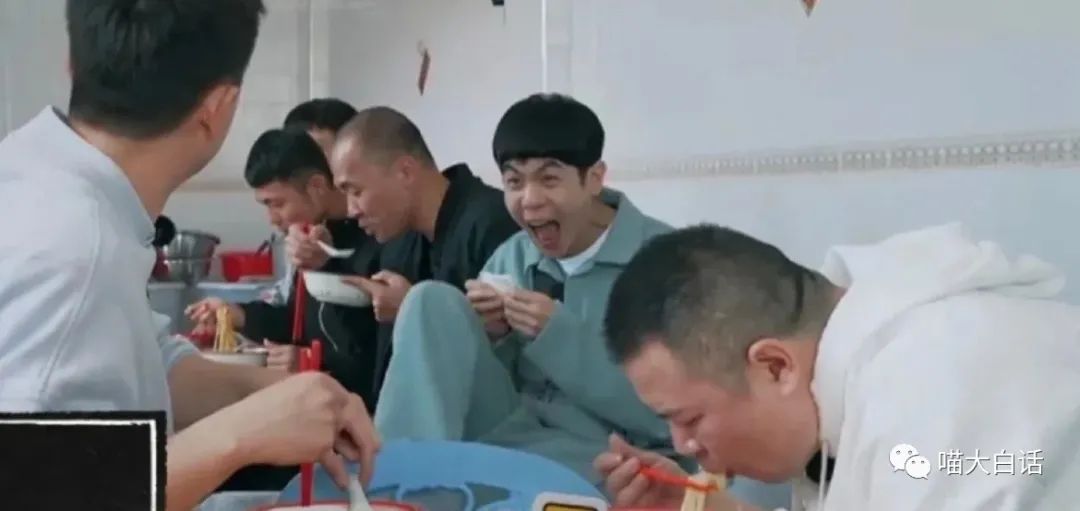 跟刘亦菲演对手戏有多难？哈哈哈哈哈这心路历程笑死我