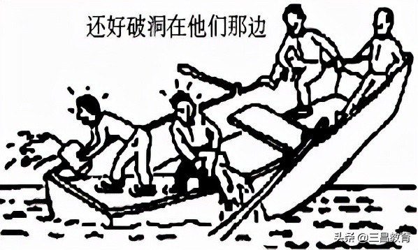 2022å¹´ä¸æå¸èµæ ¼è¯ãå¹¼å¿å­ç»¼åç´ è´¨ãçé¢åè§£æ