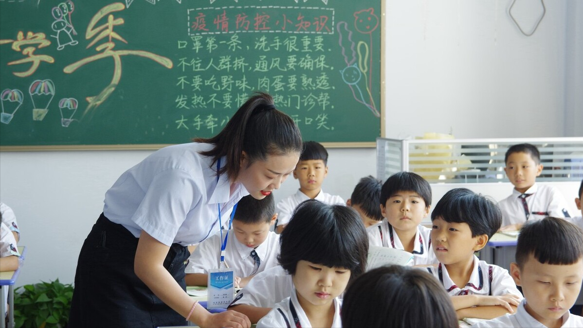 高考语文数学英语满分（高考满分是750分）