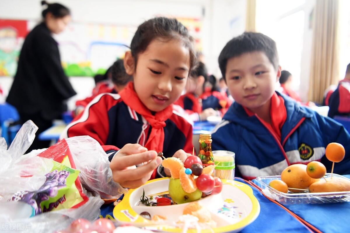 班主任如何构建有特色的班级文化？这样做可以与众不同