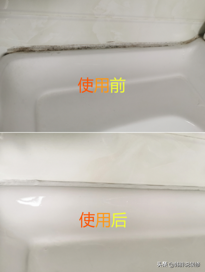 参观过无数“凌乱的家”，发现7个中国家庭的通病，你家有没有？