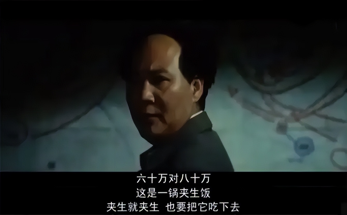 中国的软件公司为什么做不出产品？