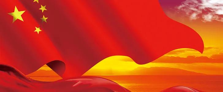 铁兵诗词｜唯有精神谱人生 铁道兵魂不平凡