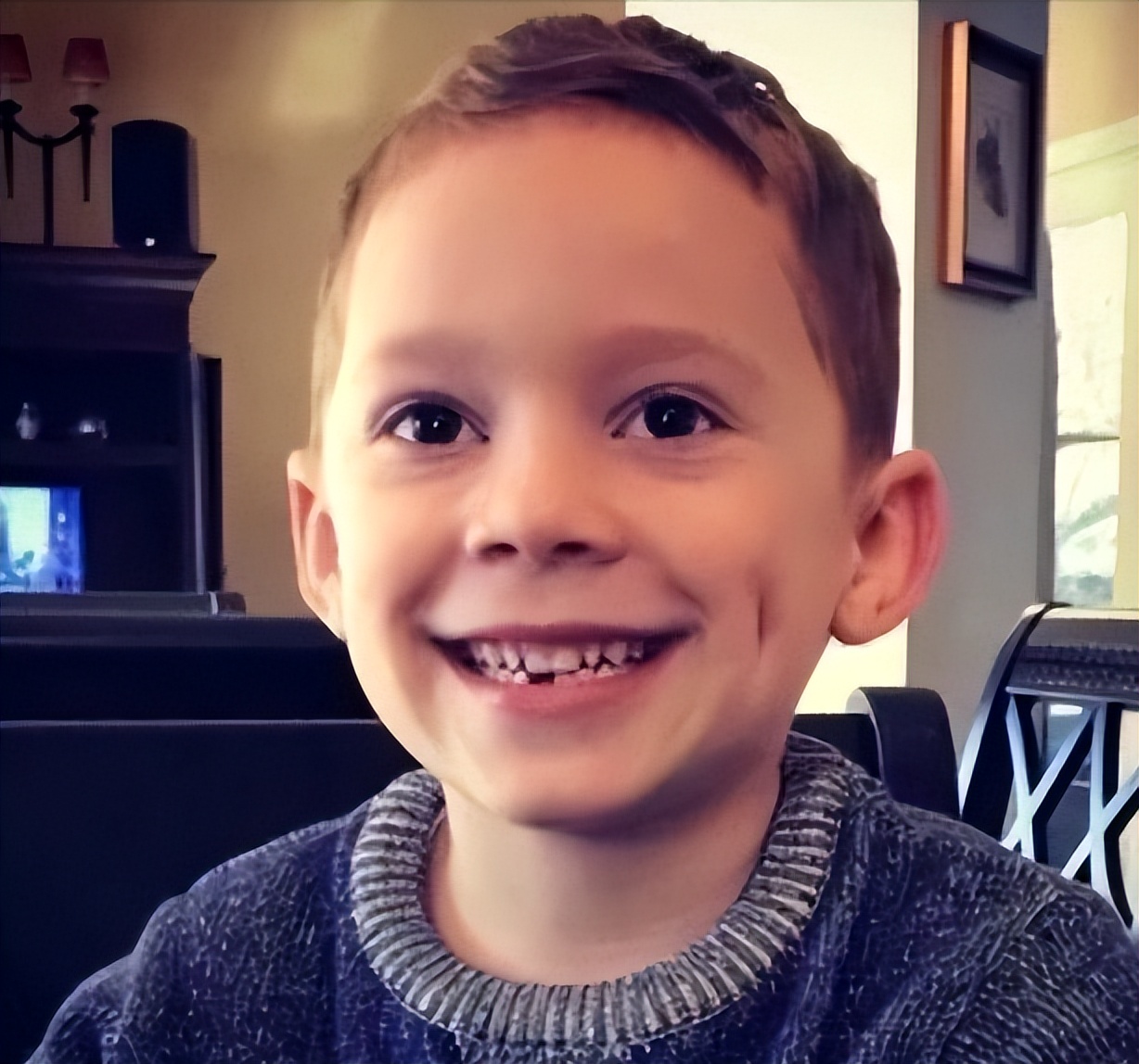 大学生大学真的能学到东西吗？