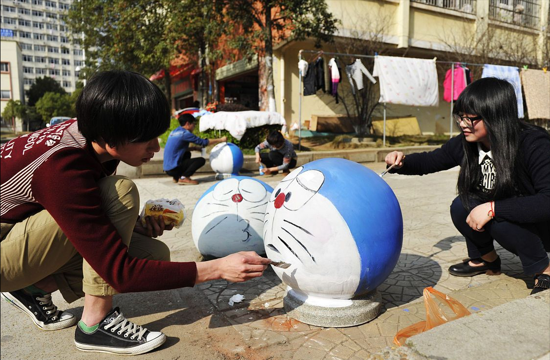 南昌大学属于什么级别的大学？在国内排名多少？录取分数线高吗？