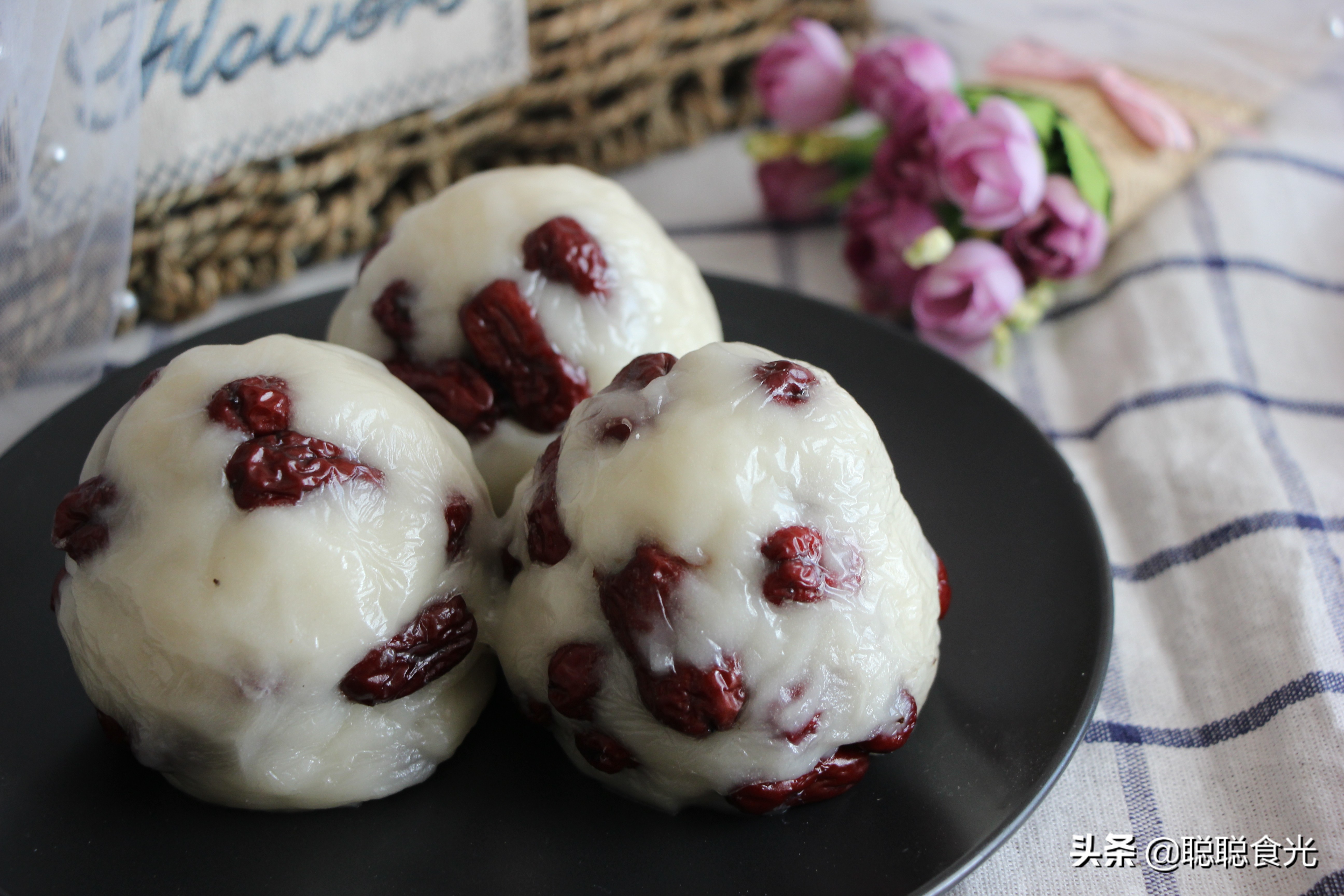 过小年吃什么(明天小年) - 百百科