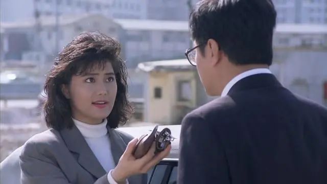 至今未嫁的10位大龄港台女星，有人皈依佛门，有人被骗后心灰意冷