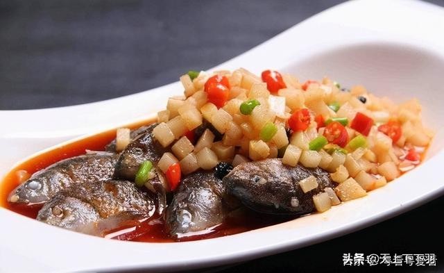 韶关必尝十大美食：广东地道风味全攻略