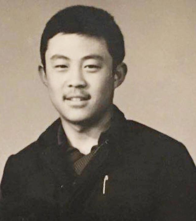 侯勇，为何结了3次婚？他找到幸福了吗？揭秘侯勇的结婚秘事…