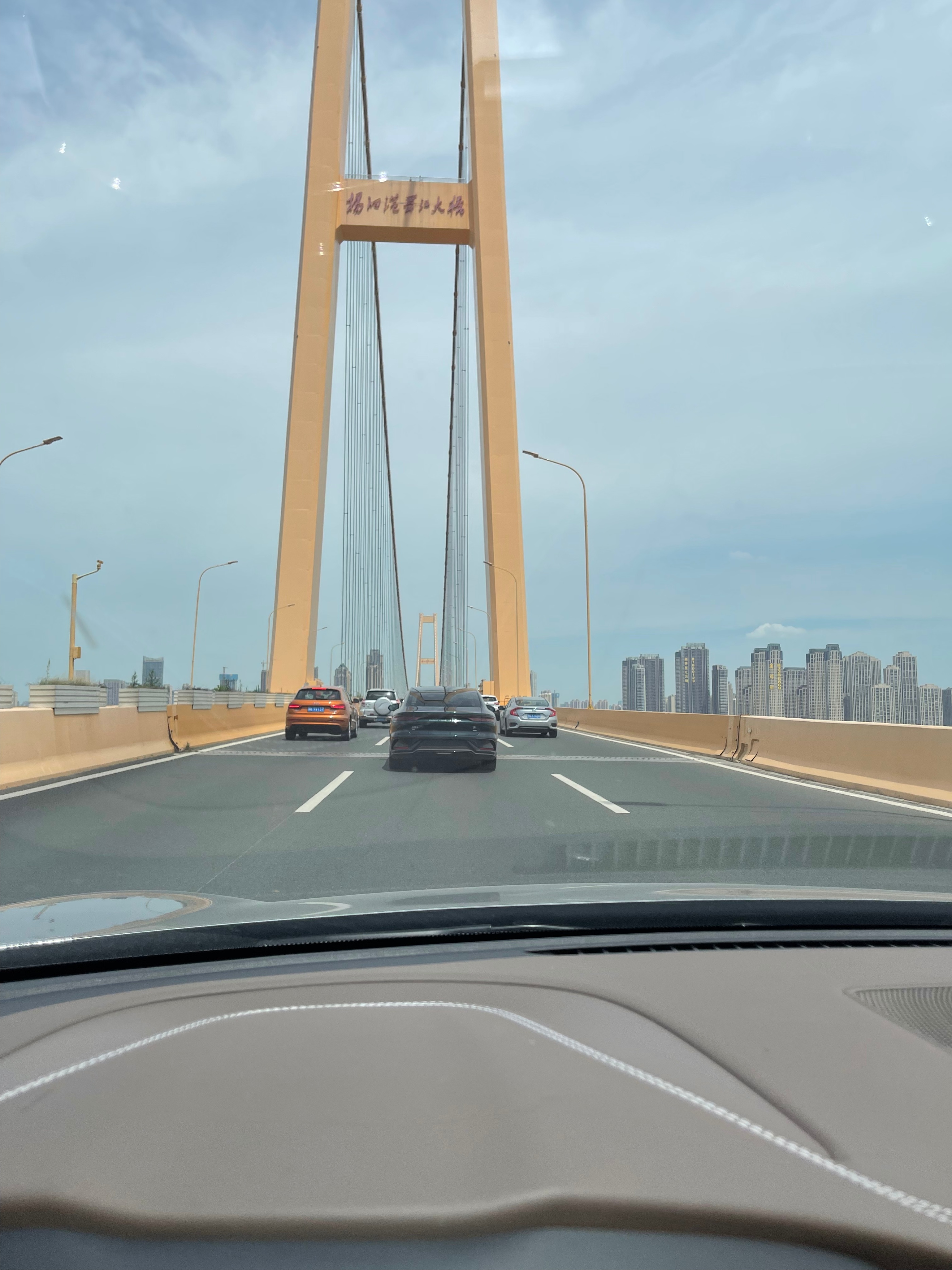 比亚迪6月销量又创佳绩