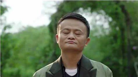 被打假的道长李一：学费上万元强奸女学生，逃美国难混又回国