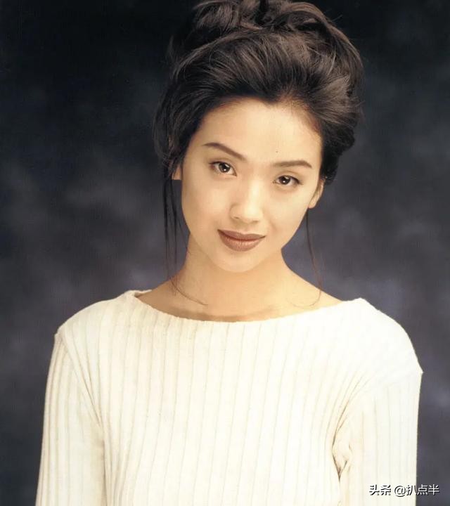 同样演顾曼桢，将吴倩莲、林心如和蒋欣放在一起，差距就出来了