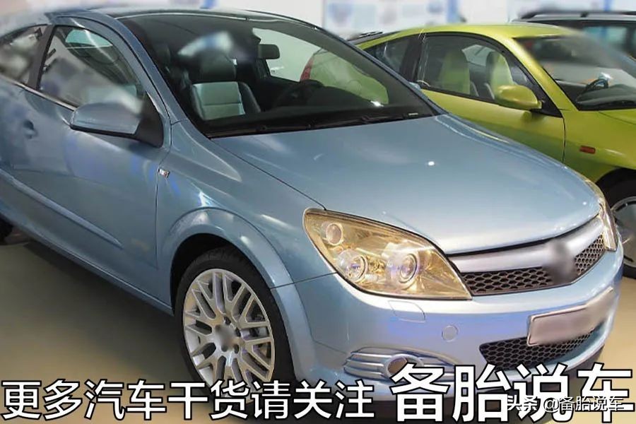 柴油车捧起来又打压，为什么欧洲要干这种先立后破的事