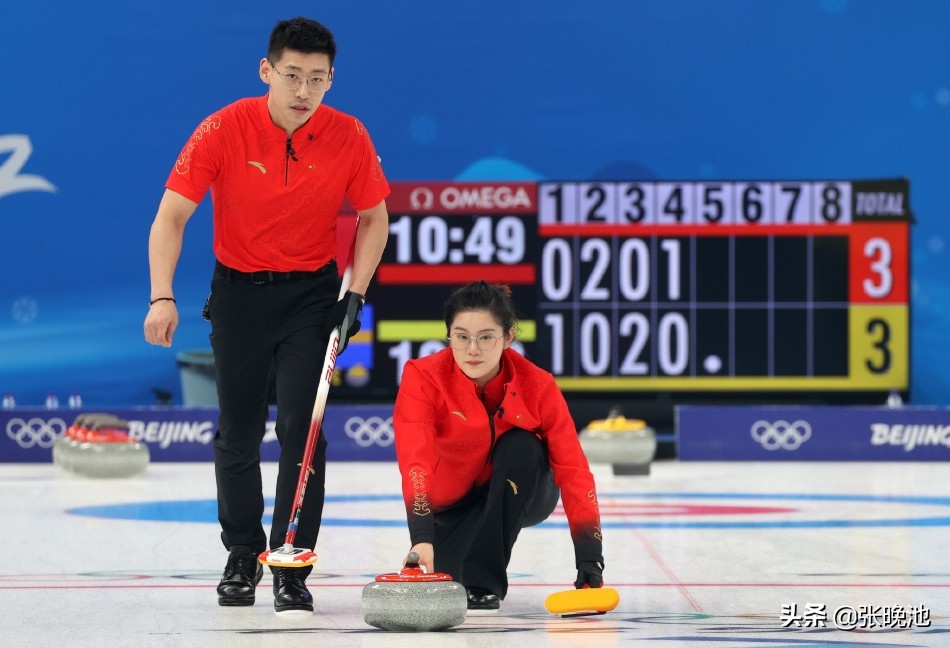 世界杯预选赛中国韩国直播(CCTV5直播北京冬奥会 中国女足VS韩国，APP转德甲，5 谷爱凌出战)