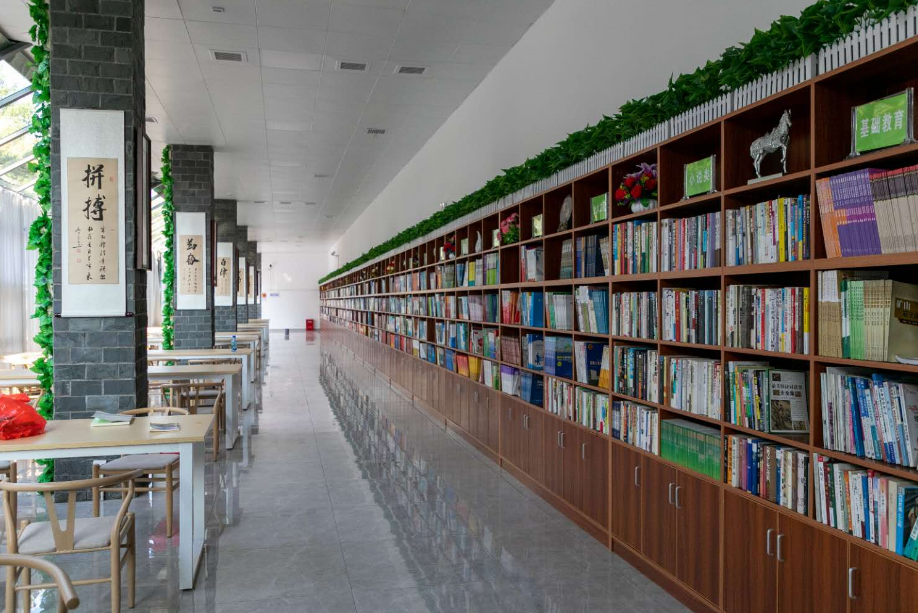 湖南“很低调”的一本大学，实力强但分数不高，考生可以“捡漏”