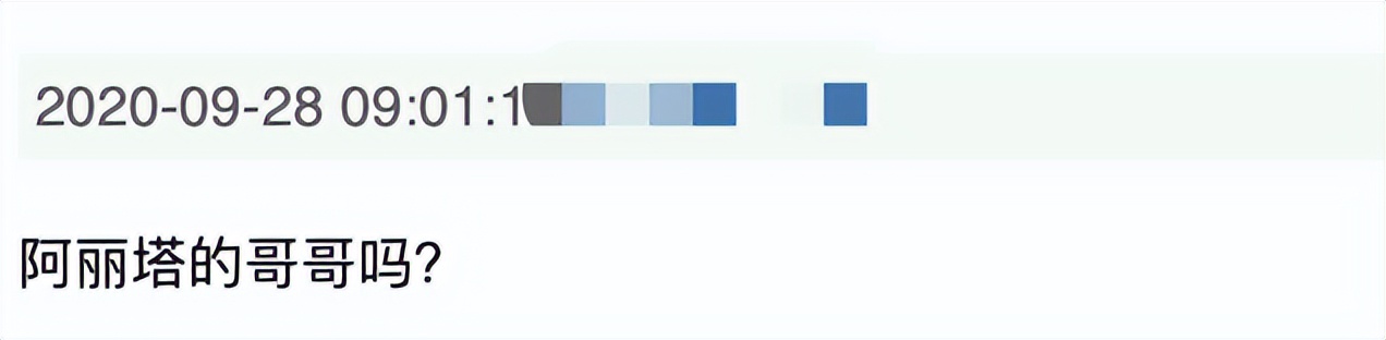 7月新片要爆，内地电影终于有救了