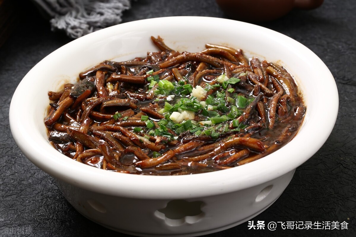 苏州十大特色美食推荐