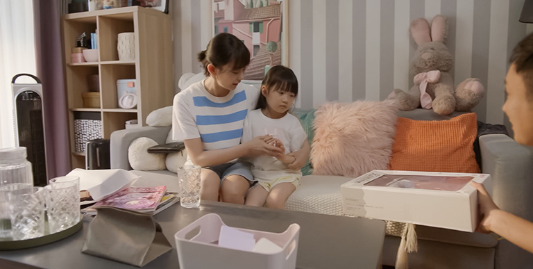 张雨绮和董洁，都卷成这样了？