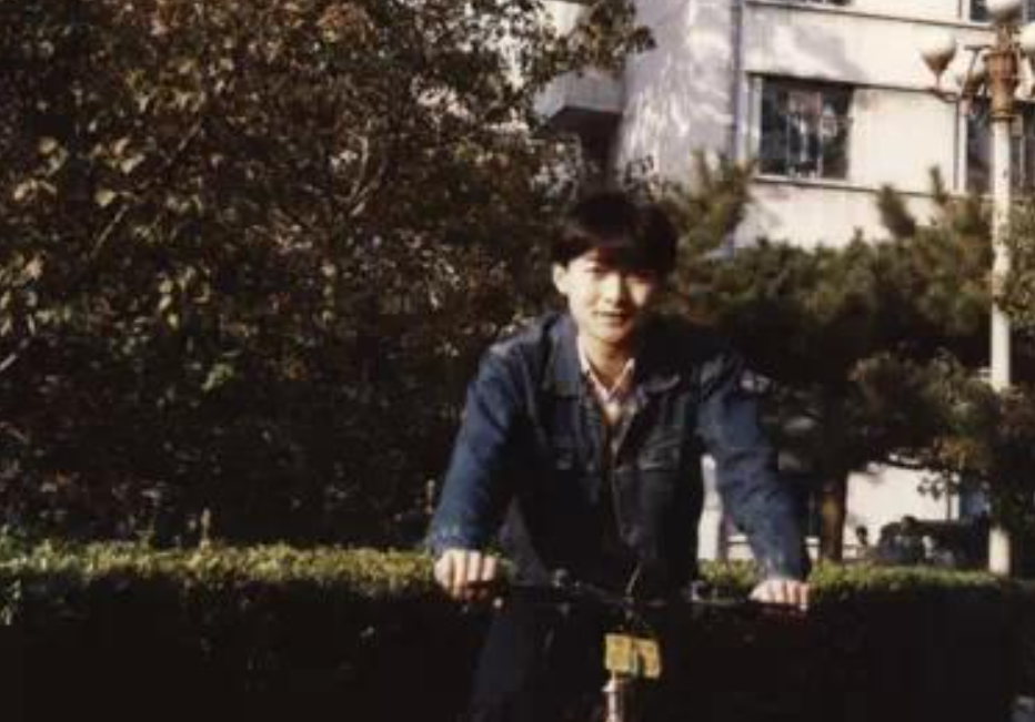 2016年，北大同学几天凑齐95万元，拯救患癌的兄弟，结局如何？