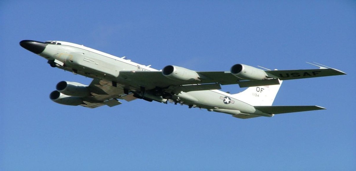 ʱ21꣬սѽȣйվƾʵϷˣƷ