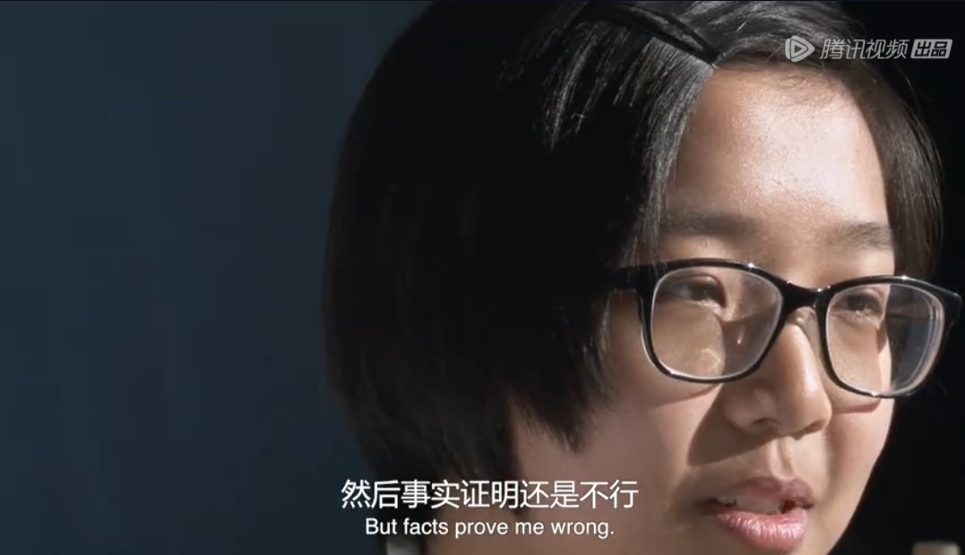 10年前，没有“鸡娃、双减”，北京顶级高中的学生，这样度过三年