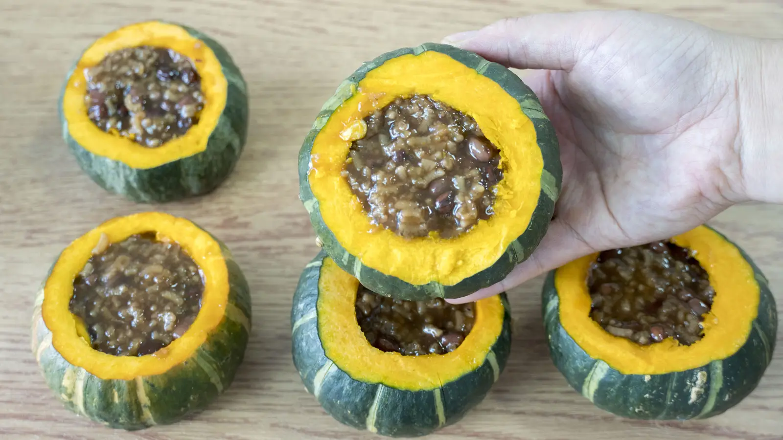 秋冬季养生食谱大全（冬季养生7道美食推荐）