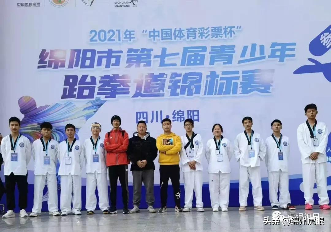 成都一违规“小升初”被抓现行，天立神话破灭…民办教育多事之秋