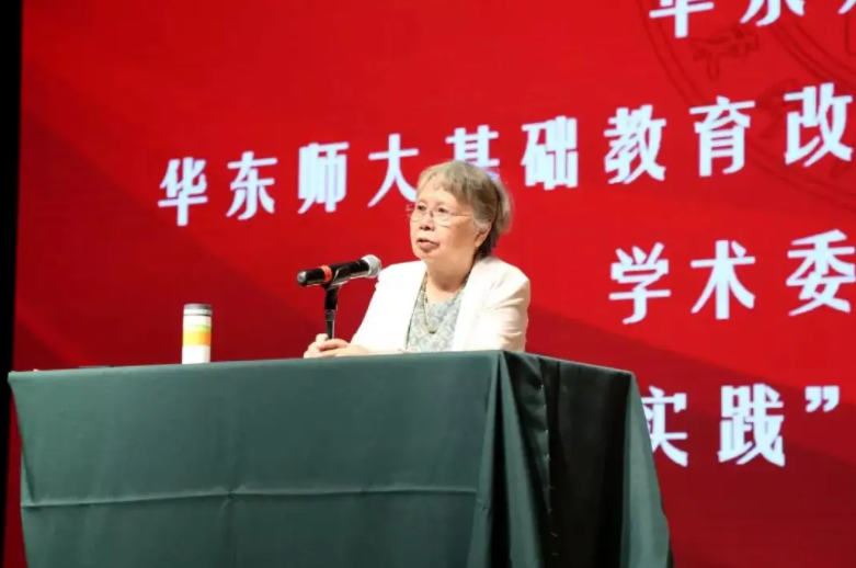 师范生遭遇“滑铁卢”？10所考研最难上岸大学，师范院校占7所