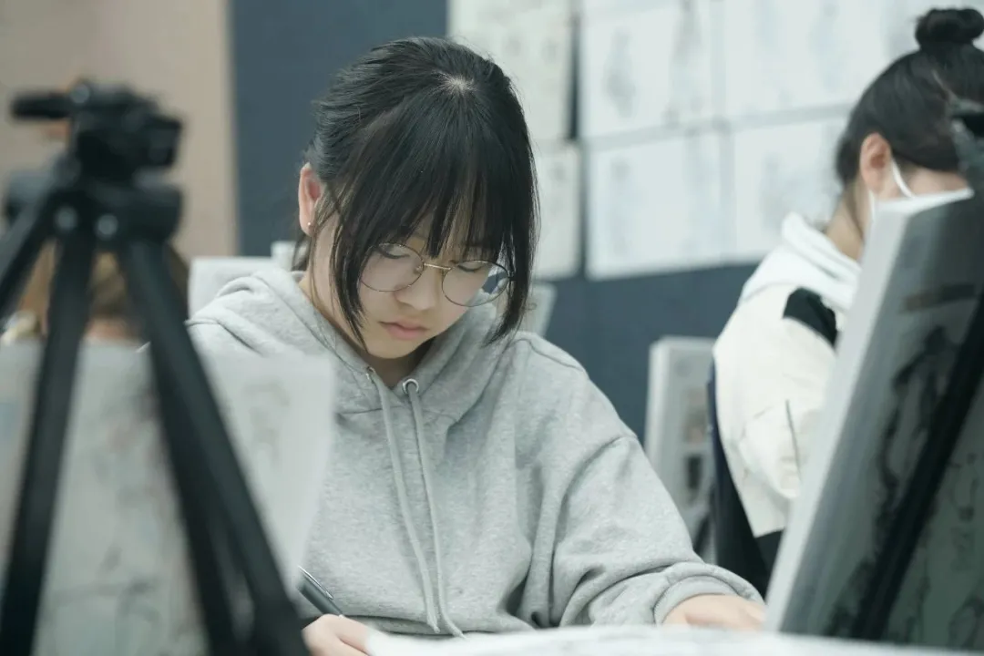 弄懂艺考这些重要信息，让艺考多走捷径少走弯路成就你的梦想