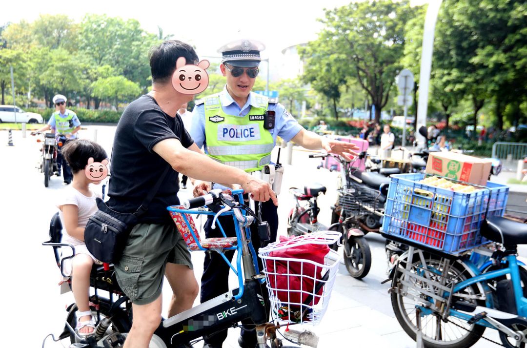 电动车、三轮车考驾照才能上路，多地考试费用公布，你觉得贵吗？