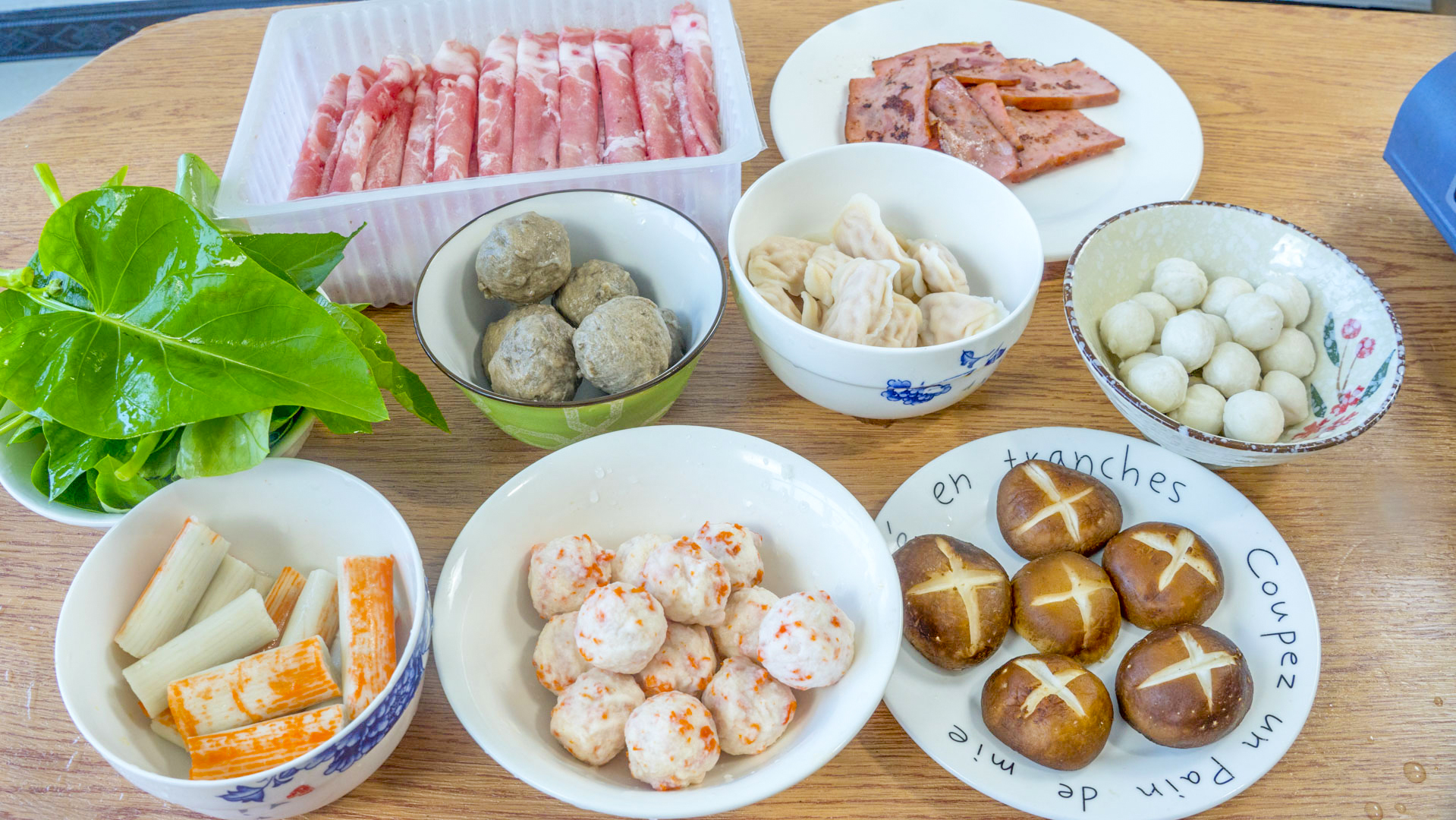 数九寒天，以“暖”为先，分享10道家常炖菜，从头暖到脚，不怕冷