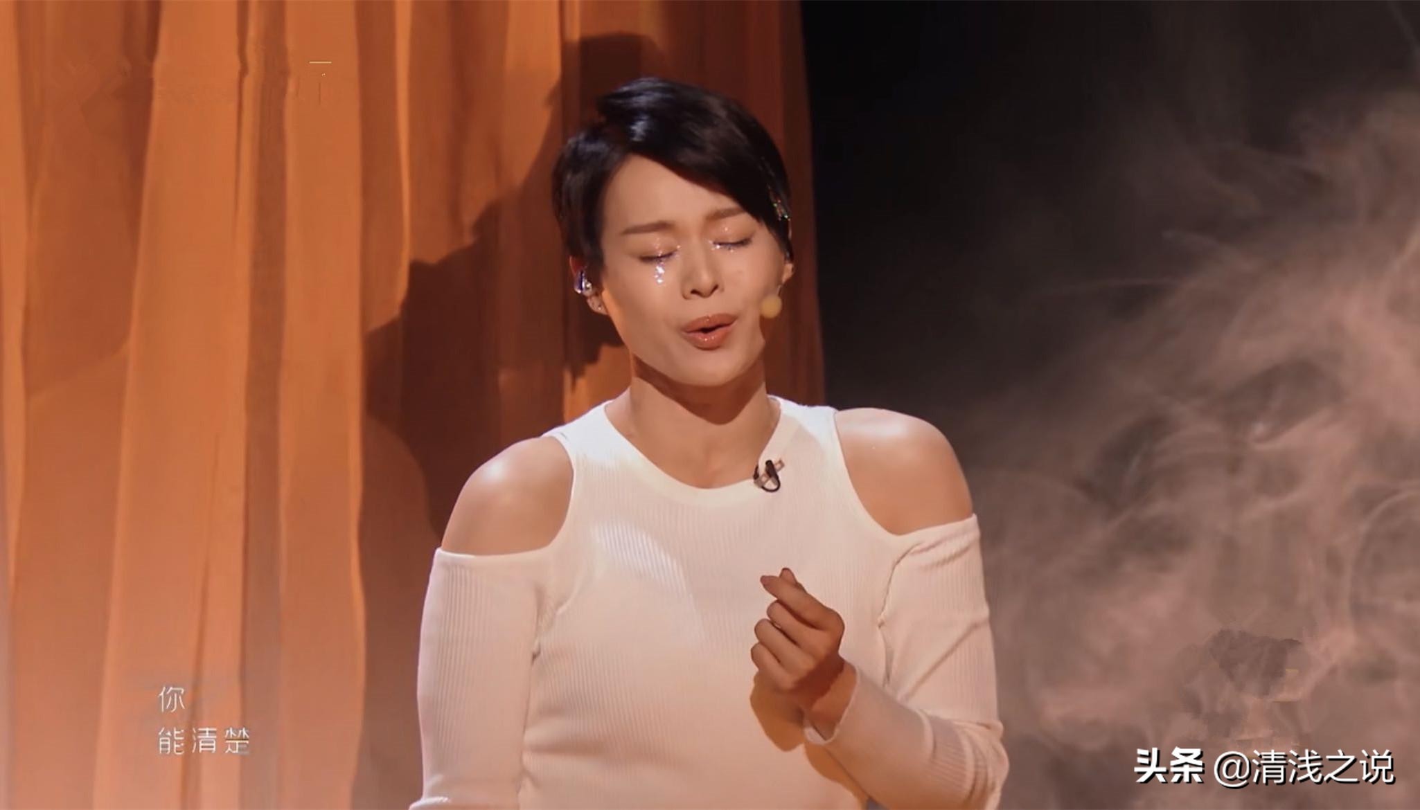 乘风破浪3：师姐助攻赛宁静无论输赢对于文文、王心凌队都没影响