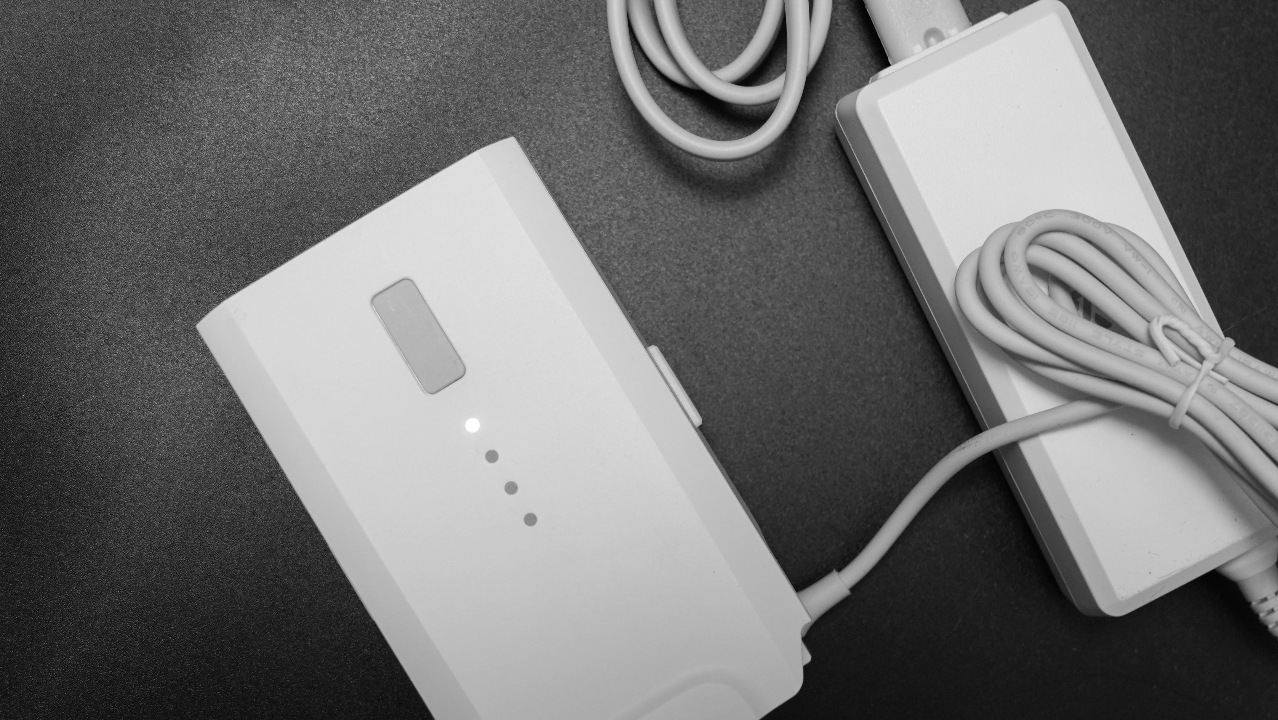 全球首发：飞米无人机，FIMI X8 SE 2022V2航拍轻体验