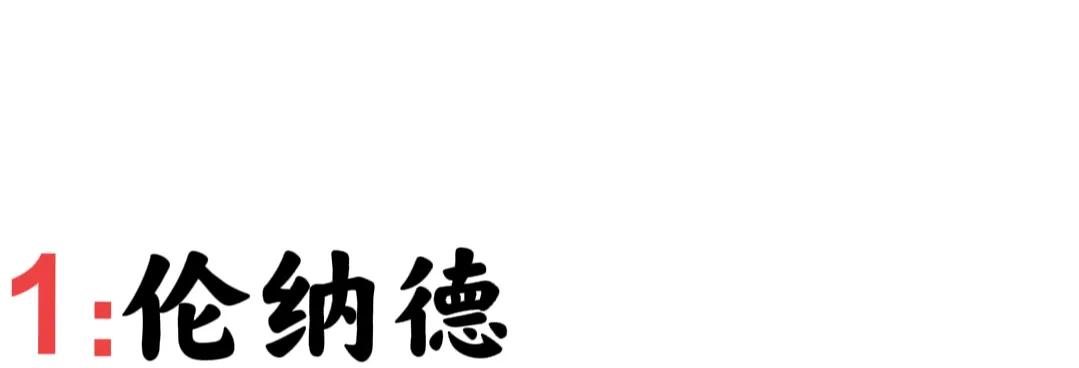 nba为什么训练时投篮很稳(杜兰特3百万次投篮，西卡练到凌晨1点，这8位巨星的苦你不敢想象)