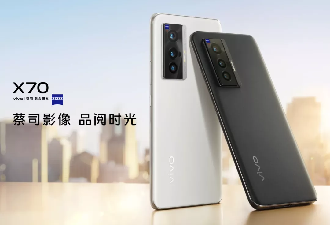 详解vivo的IoT路线:从0到1靠自己,1到无穷靠大家