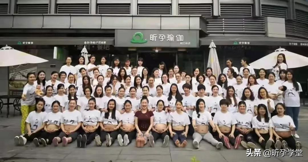 仅此一期,你来吗?| PPYT全阶段培训-E学班开启 | 9+20+365模式