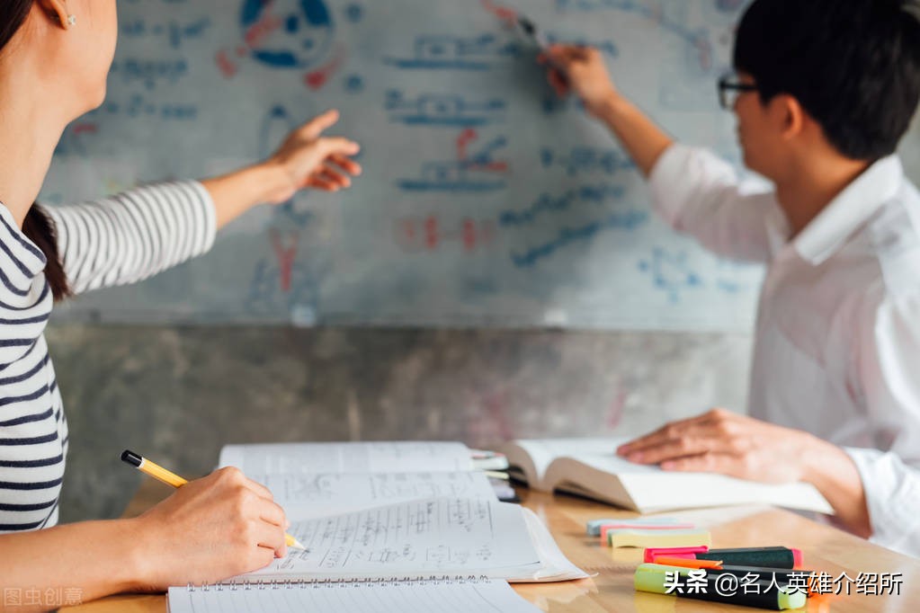 你以为孩子上了大学就真的前途光明了吗？也有可能是堕落的开始