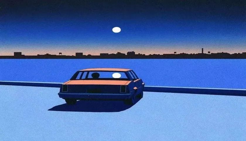 ���ز����ɰ�