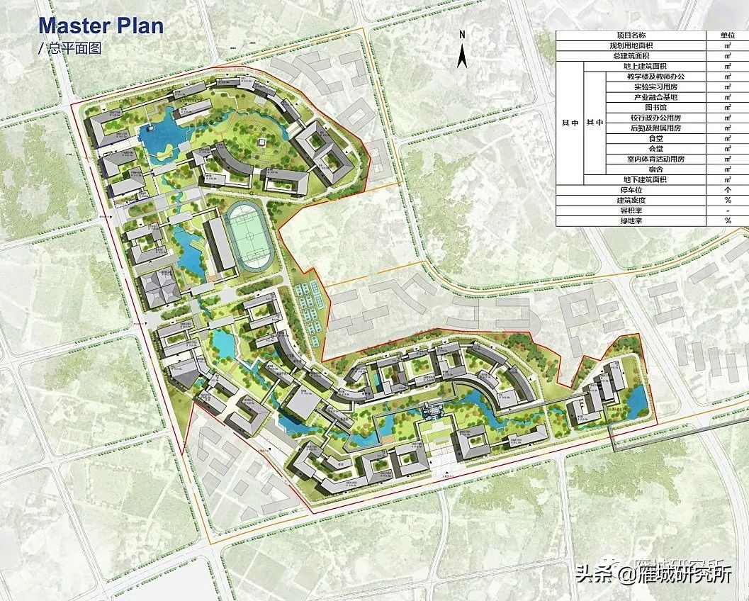 风向标来了！衡阳多个片区道路建设有新动作