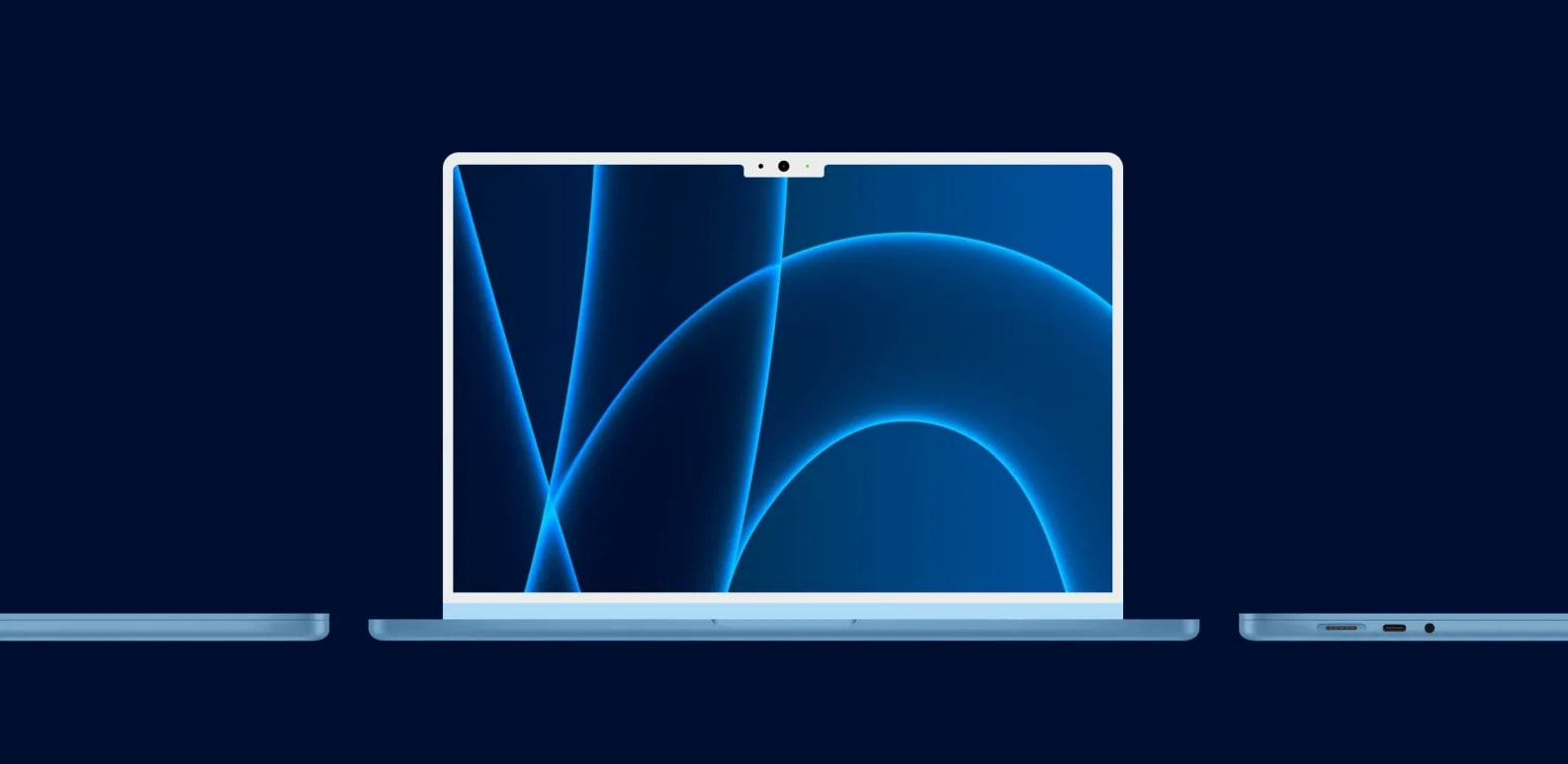 vivo X Fold折叠屏铰链曝光；小米12 Ultra携手徕卡基本实锤？